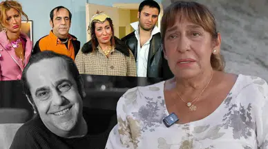 Melek Baykal, Özkan Uğur'u Unutmadı: Onun Sesi Hâlâ Bizimle Mi?