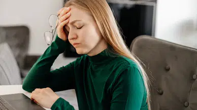 Yapay zeka iş yükünü azaltmak yerine mi artırıyor? Yeni araştırma sonuçları