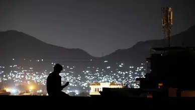 Afganistan'da Peş Peşe Patlamalar: Pakistan Suçlamaları Gündemde