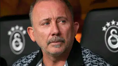 Sergen Yalçın’ın Sevgilisi Kimdir? Kaç Yaşında ve Neden Gündem Oldu?
