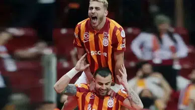 Abdülkerim Bardakcı ve Barış Alper Yılmaz Hakkında Soruşturma İddialarına Başsavcılıktan Yanıt