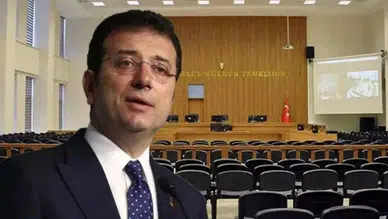 İBB İddianamesinde UYAP Krizi Sona Erdi