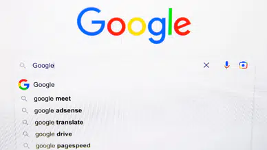 Cumhurbaşkanı Erdoğan, Türk Dünyası Vizyon Belgesi'ni Tanıttı