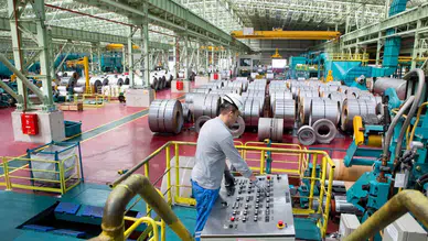 Başvuruyu Bakanlığa Yaptılar, Karar İçin Cumhurbaşkanına Gittiler