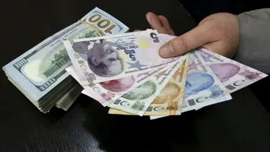 Son Ankette Beklentiler Açıklandı: Ekonomistler 574 Milyon Dolar Cari Fazla Bekliyor