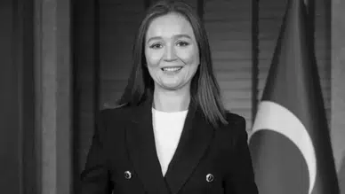 Gülşah Durbay'ın Cenaze Töreni Tarihi ve Detayları Açıklandı