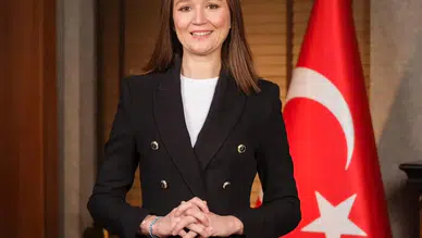 Gülşah Durbay Kimdir? Evlilik Durumu Nedir?