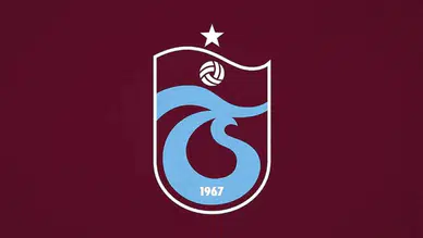 Trabzonspor'un Net Borcu Açıklandı