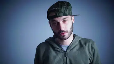 Taner Durmaz Kimdir? Sansar Salvo’nun Gündeme Taşıdığı Gizemli İsim