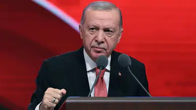 Samed Jankovic Kimdir? Teknoloji Dünyasının Yükselen Yıldızı
