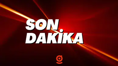 Denizli, Diyarbakır ve Malatya'da Orman Yangınları Korkutuyor