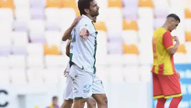 Bursaspor, TFF 2. Lig Kırmızı Grup İlk Maçında Fırtına Gibi Esti