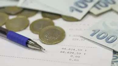 KVKK'dan Önemli Uyarı: Alacaklılar ve Borçlular Dikkat!