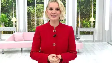 Esra Erol'da Yeni Sezon Başlangıç Tarihi Belli Oldu