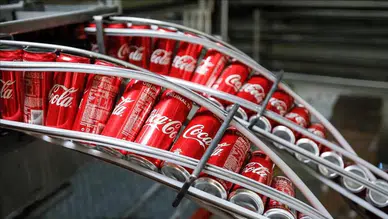 Coca-Cola, Costa Kahve'yi Elden Çıkarma Sürecine Girdi