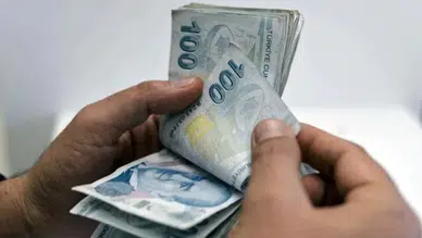 Kamu İşveren Tarafı Hakem Heyetine Başvurdu