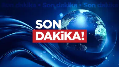 Memur-Sen, Kamu Görevlileri Hakem Kurulu'na Başvurmama Kararını Açıkladı