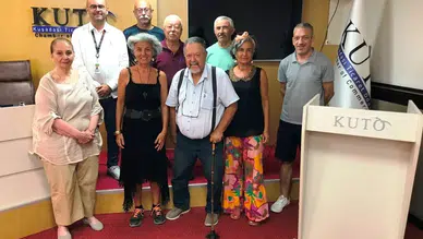 Turist Rehberlerinin En Büyük Sıkıntısı: Kaçak Turlar ve Kaçak Rehberler