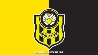 FIFA Disiplin Komitesi'nden Yeni Malatyaspor'a Puan Silme Cezası