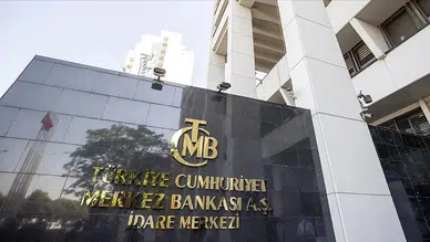 Piyasaların Gözü Merkez Bankası'nda: Faiz İndirimi Beklentisi Netleşti