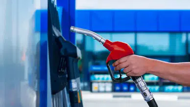 Akaryakıta Yeni Zam Geliyor: Fiyatlar 60 TL'ye Yaklaşacak