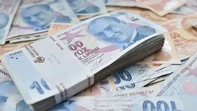 Emekliye Seyyanen Zam Yapılacak mı? Emekli Maaşı Zammı 2026 Ocak