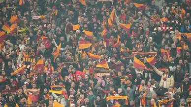 Galatasaray'da Wilfried Singo İle İlgili Müjdeli Gelişme