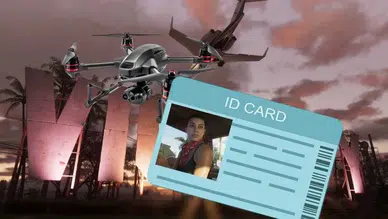 Hayranlar GTA 6’yı Görmek İçin Garip Yöntemler Deniyorlar