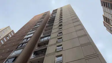 Bursa'da Kiralık Daire Arayışı Korkunç Bir Kazaya Dönüştü