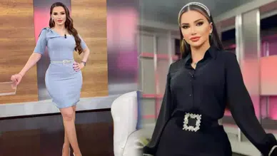 Esra Ezmeci'nin Hapis Cezası: Sahte Diploma İddiası