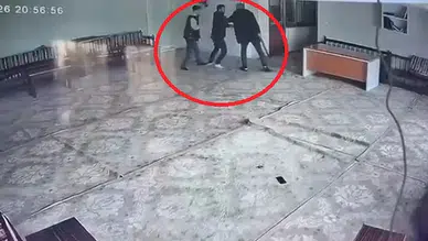 Mustafa Üstündağ, Kuruluş Orhan'da Demirhan Rolüyle İzleyici Karşısında