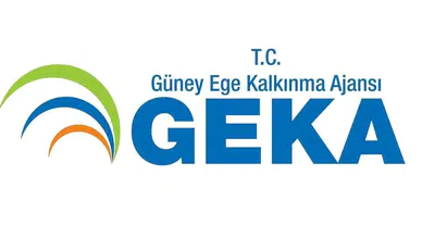 Gençlere 19 Bin 250 Lira Harçlık Geliyor: İşte Şartlar