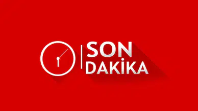 Bursa'da Şüpheliler Kılık Değiştirerek Yakalandı