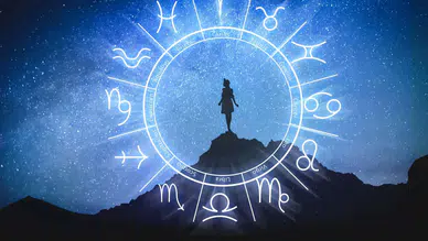 İnsan Sevmeyen 5 Burç: Sosyal İlişkilerde Dikkat Edilmesi Gerekenler