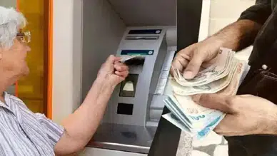 Sgk uzmanı seyyanen zam ve intibak düzenlemesi hakkında neler söylüyor?