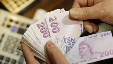 Dul ve yetim ikramiye ödemeleri 2026: bayram öncesi ödemeler ne zaman yapılacak?