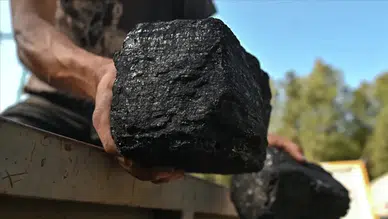 Kömür fiyatları neden yükseliyor? Enerji piyasalarındaki değişimler neler?