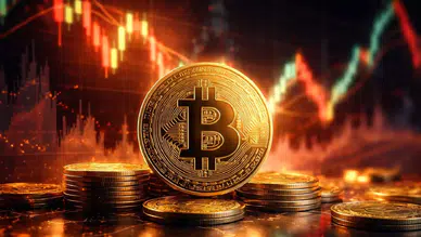 Bitcoin İçin Kritik Haftaya Giriş: Merkez Bankalarının Faiz Kararları Ne Getirecek?