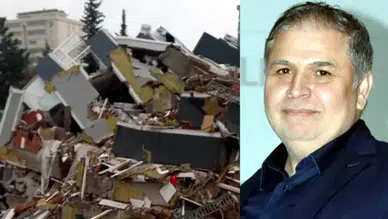 Ertan Danacı, Kahramanmaraş'taki Ezgi Apartmanı Davasında Yakalandı mı?