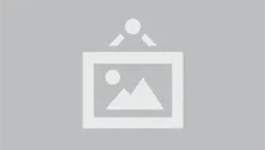 Baran Alp Vardar Hayatını Kaybetti: Genç Futbolcunun Vefatının Ardındaki Nedenler Neler?