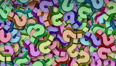 Geçmişin izleri bugünle buluşuyor: 12 Nisan tarihin akışını değiştiren olaylara ev sahipliği yaptı