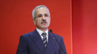 Ankara'da Azerbaycan rüzgarı: Tarihi kardeşlik resepsiyonla taçlandı