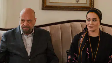 Kızılcık Şerbeti’nde sular durulmuyor: Fatih ve Başak cephesinde şaşırtan karar