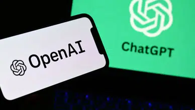Yapay zeka devriminde maliyet krizi: OpenAI rotayı uygun fiyatlı modellere mi kırdı?