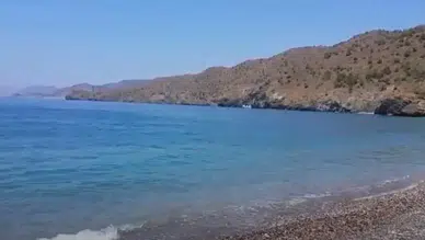 Kavurucu haziran bilançosu ağır oldu: 10 binden fazla kişi hayatını kaybetti