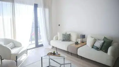 500 Bin Sosyal Konut Projesine 8 Milyondan Fazla Başvuru Yapıldı