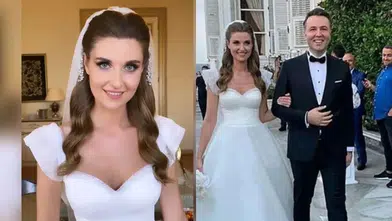 Pınar Erbaş'tan Mehmet Akif Ersoy Açıklaması: Ekrandan Uzak Kalacak