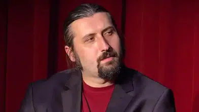 Mesut Süre Kimdir? Taciz İddiaları ve Kariyeri Üzerine Bilgiler