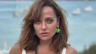 Didem Balçın'dan Radikal Sosyal Medya Hamlesi