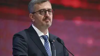 Suriye'de "Kürtler hedef alınıyor" İddiasına İlişkin Açıklama